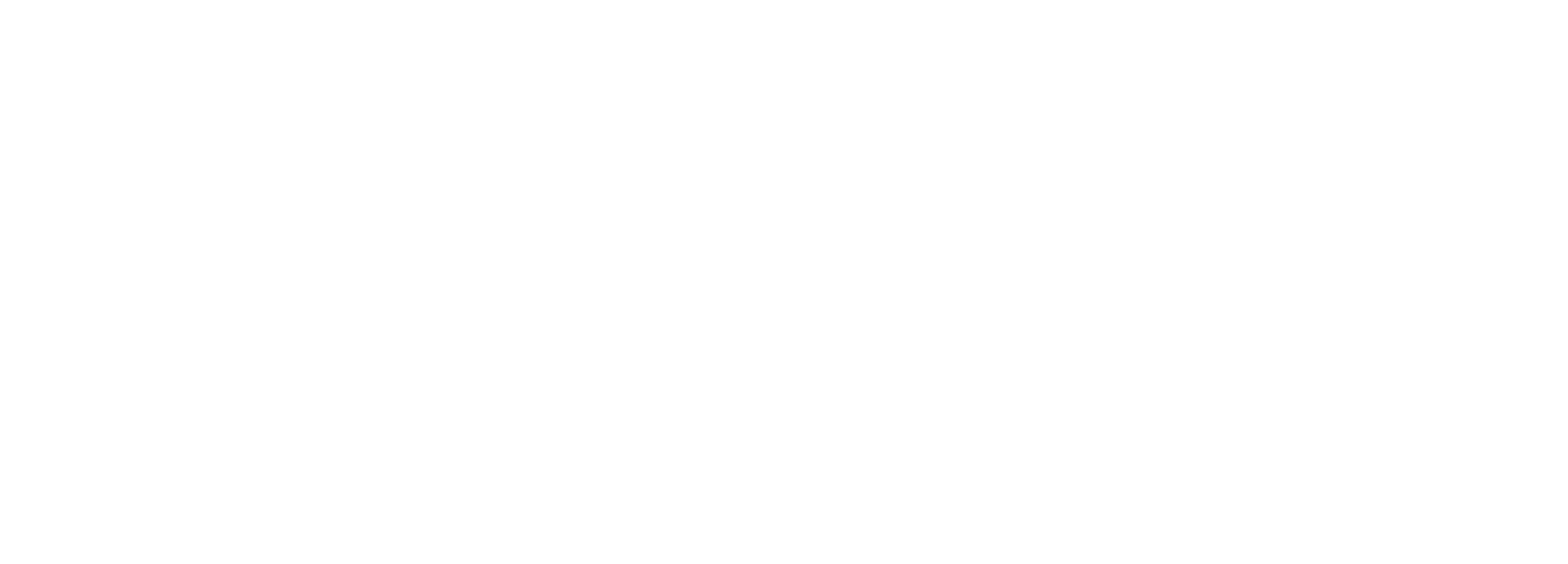 匠人学院
