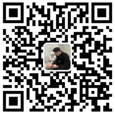 匠人学院小助手微信