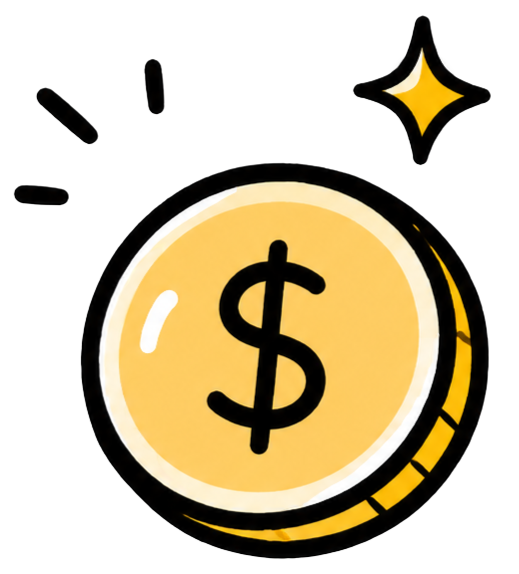 coin