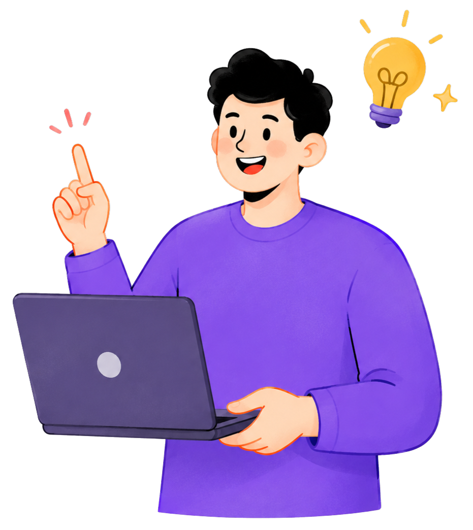course-person