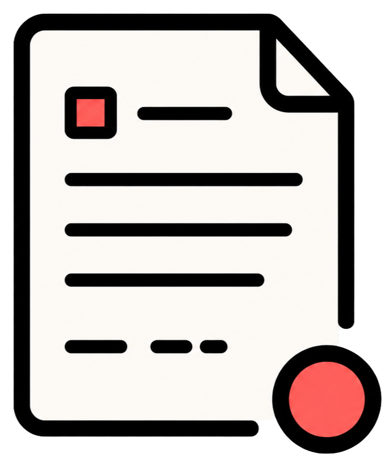 document