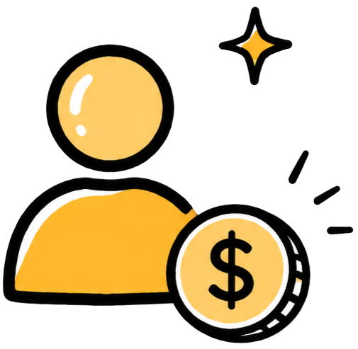 person-income