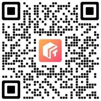 Scan to get the free Tax + AI deduction guide
