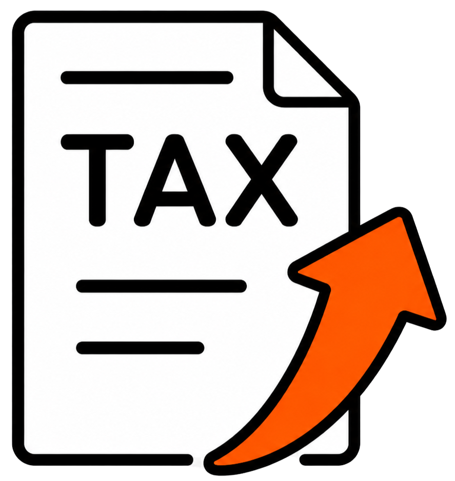 tax-up
