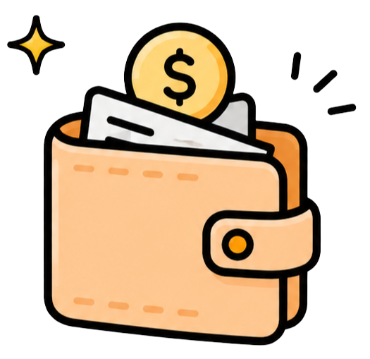 wallet