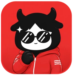 CareerOS app icon
