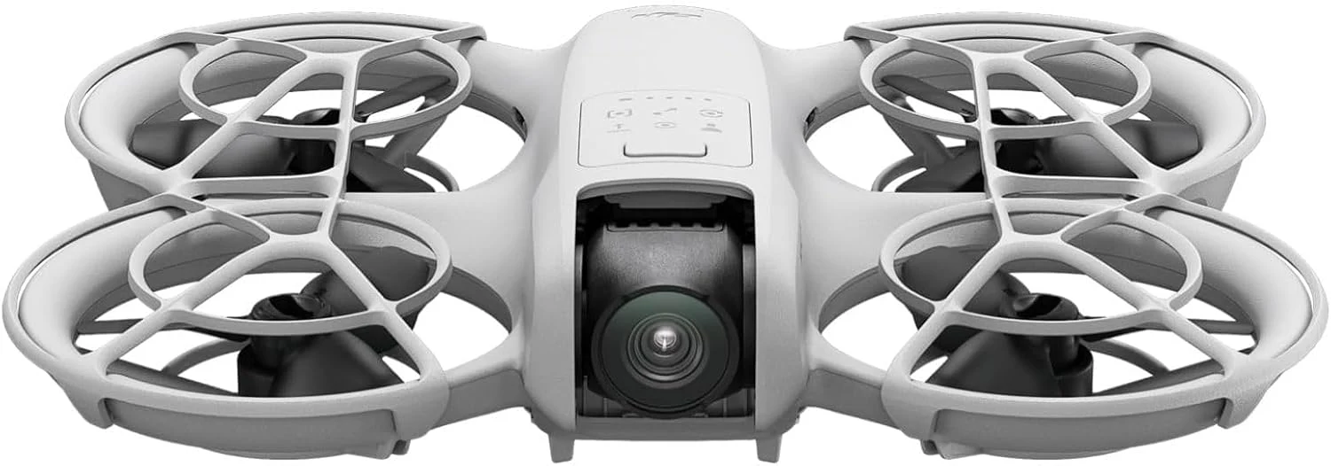 DJI Neo 迷你无人机