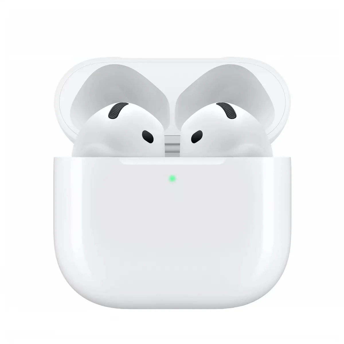 AirPods 4