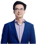 导师 Jason