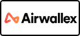 /image/layout/pay-airwallex.png