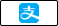 /image/layout/pay-alipay.png
