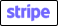 /image/layout/pay-stripe.png