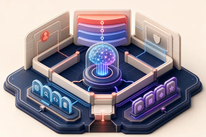 System Prompt Design Workshop