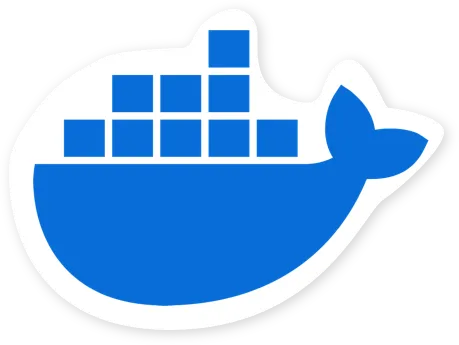 Docker