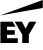 ey