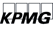 kpmg