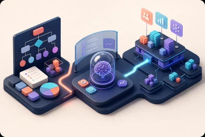 AI Adoption Specialist Bootcamp