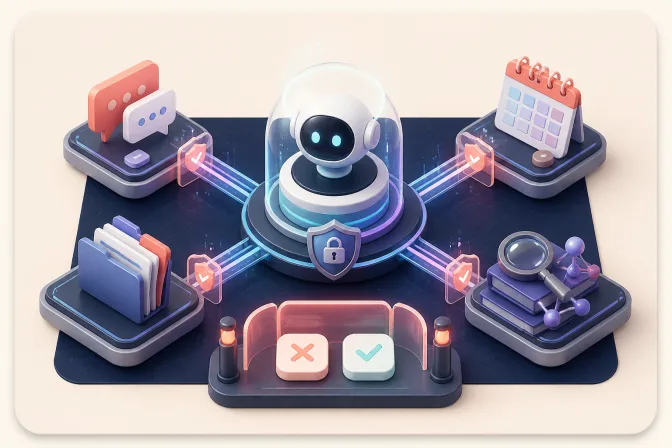OpenClaw 4 小时沉浸式实操工作坊