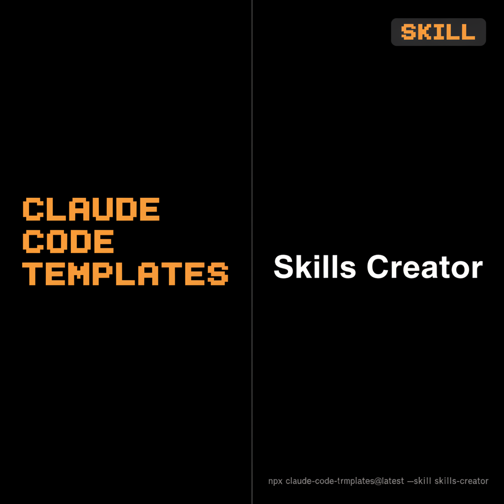 Claude Code Skills Cover